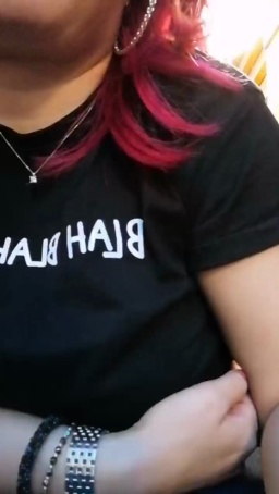 MsGiulia  09-08-2020